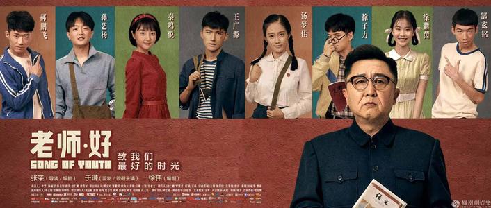 哪里可以办诺思伍德大学文凭毕业证